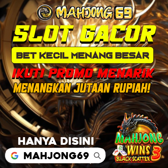 mahjong69